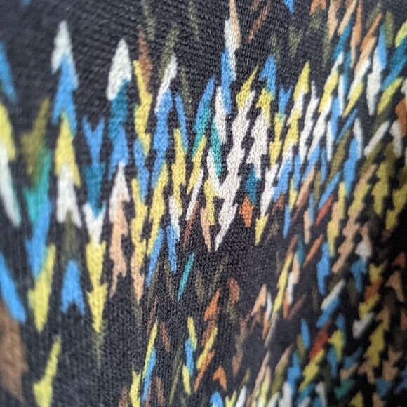 NEW MERCER & MADISON knit sleeveless shirt size 3X @U - Picture 6 of 10